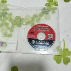 Item thumbnail for item 755e9475-afd6-449f-a984-a8e70fbbd7fe