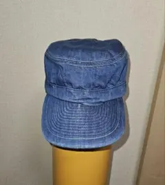 2026年最新】45R キャップの人気アイテム - メルカリ