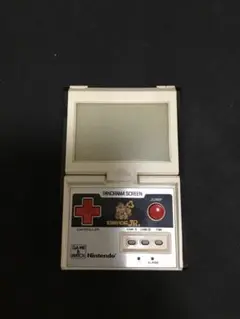 Item thumbnail for item aa9d228b-77e2-49ee-ba68-ace12953d829