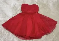 Item thumbnail for item 74acf1c1-c094-47ac-bcac-c82883347d23