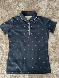 Item thumbnail for item e02a07b7-0108-48b2-8469-85574d4c4dfc