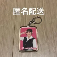 2026年最新】西田汐里 アクスタの人気アイテム - メルカリ