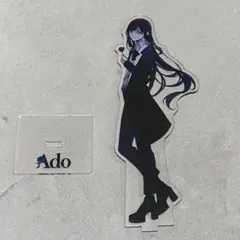 2026年最新】ado 喜劇 アクリルスタンドの人気アイテム - メルカリ