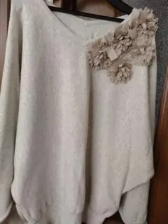 Item thumbnail for item 8c26b147-165c-4a63-83e3-60417cb71292