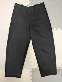 ユニクロu チノパン