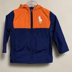 Polo Ralph Lauren キッズ ジャケット 100cmのサムネイル