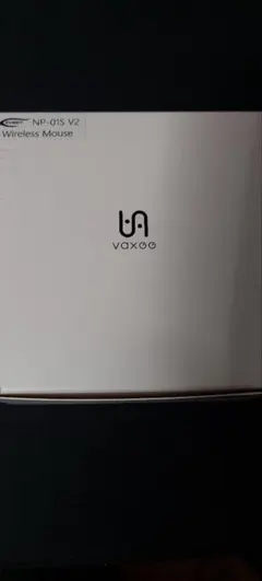 Vaxee ZYGEN NP-01S V2 Wirelessのサムネイル
