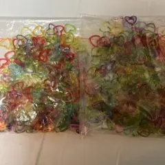 惠様 リクエスト 2点 まとめ商品