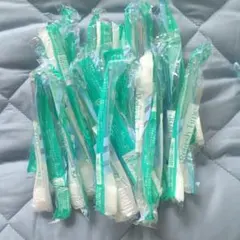 ふくふく様 リクエスト 2点 まとめ商品