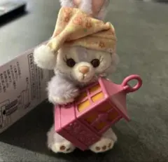 2026年最新】ステラルーぬいぐるみキーホルダーの人気アイテム - メルカリ