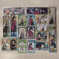 たむたむ様 リクエスト 3点 まとめ商品