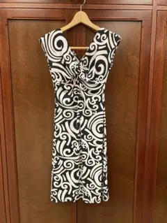 ハワイ ワンピース