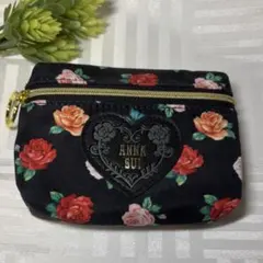 2026年最新】anna sui かごバッグの人気アイテム - メルカリ