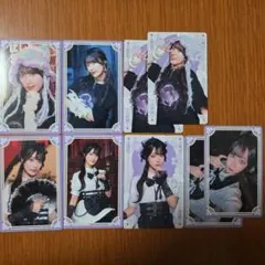 2026年最新】天音ゆかりの人気アイテム - メルカリ