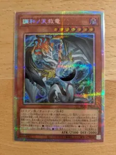 Item thumbnail for item 1d7c58ab-2bd2-4108-ab07-7a6c8746575b