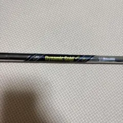DID Professional Rim J17x1.40 ゴールドリムカラー - メルカリ