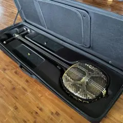 Item thumbnail for item cca573e2-4713-4e47-913e-5f34b3989759