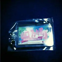 山口乃々華 ノノリキ ネーム
