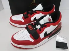 NIKE ナイキ AIR JORDAN LEGACY 312 LOW