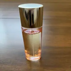 CLINIQUE Happy Heart パルファム スプレー 50mlのサムネイル