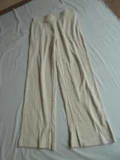 Item thumbnail for item be234fe4-bf45-491e-81b0-3c04aecdf760