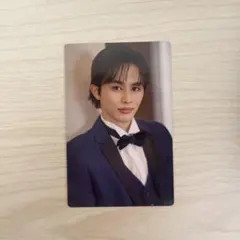 Why don't you 超特急？ タクヤ トレカ