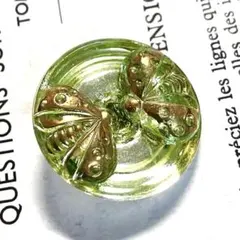 Remakeko様 リクエスト 2点 まとめ商品