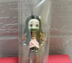 鬼滅の刃　座る25体セット　バラ売り　ねずこ