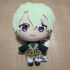 2026年最新】ぬいぐるみ 20cm 巴日和の人気アイテム - メルカリ