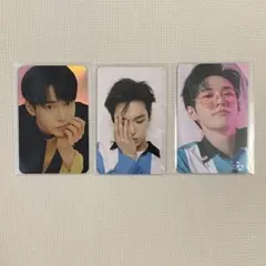 nagamine様 リクエスト 10点 まとめ商品