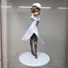 エクセレントモデル 竜宮レナ 「ひぐらしのなく頃に」フィギュア Amazon.co.jp: エクセレントモデル ひぐらしのなく頃に 竜宮レナ