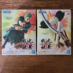 2025年最新】戦光絶景 S-HAWKの人気アイテム - メルカリ