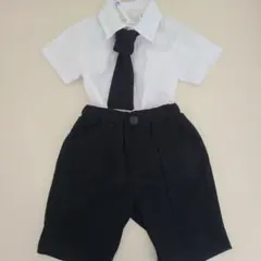 Item thumbnail for item d6c5a637-a82b-42d3-9082-5af27b84a879