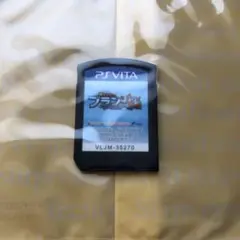 [0060] 激次元タッグブラン+ネプテューヌVS ゾンビ軍団 PS Vita