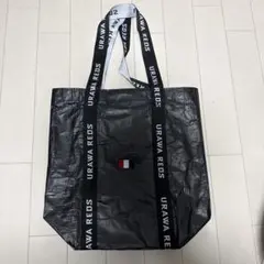 2026年最新】浦和レッズ バッグの人気アイテム - メルカリ