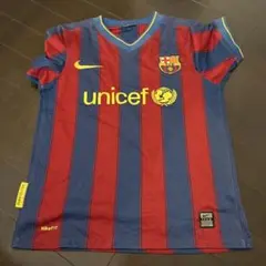 fcバルセロナ ウェア