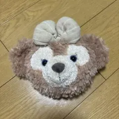 シェリーメイ パスケース