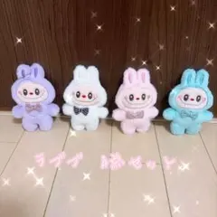 Item thumbnail for item 5b09ec5a-b15f-4e83-a772-f5d69445f9d3