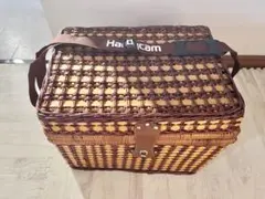 2026年最新】handycam バスケットの人気アイテム - メルカリ
