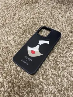 こっぺ様 リクエスト 2点 まとめ商品