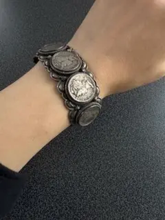 Item thumbnail for item f8fdc671-ef60-4b0c-bdf1-6bda5bc9292d