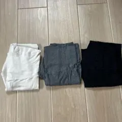 Item thumbnail for item b32e8371-7773-43e3-85b4-d94fbcd372dc