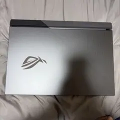 asus rog strix