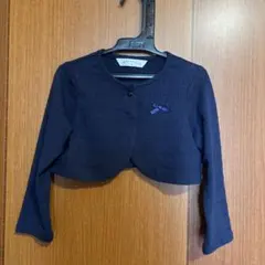 Item thumbnail for item 2beeacf1-9ee8-49fa-aaa3-195438005ae1