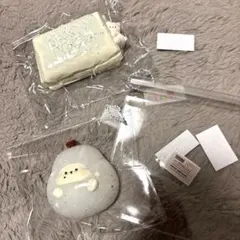 ハハジン トースト hahajing studio - メルカリ