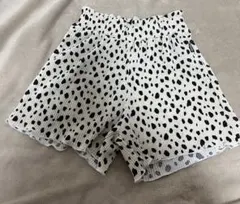 Item thumbnail for item 4da8d21c-aea4-468e-9eb0-d8a25b48ab32