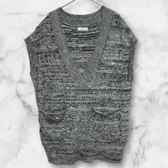 Item thumbnail for item 10da5670-55e5-4e39-8fd2-dbd97d0baa08