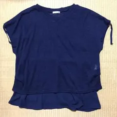 Item thumbnail for item 15d0e662-c00b-4869-8626-4c873be2aaa8