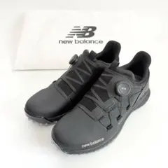2025年最新】ニューバランス ゴルフシューズ fuelcellの人気アイテム