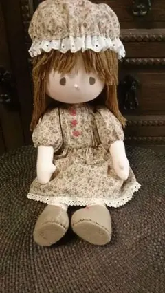 2026年最新】米山京子の人気アイテム - メルカリ